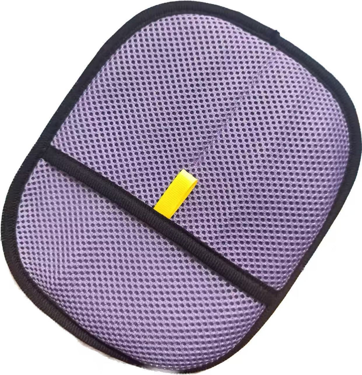 Two-Way Dog De-Shedding Glove, 23 × 17 cm, image 20 of 20